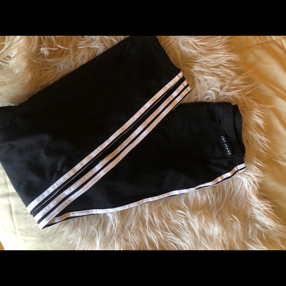 Joy jeans
